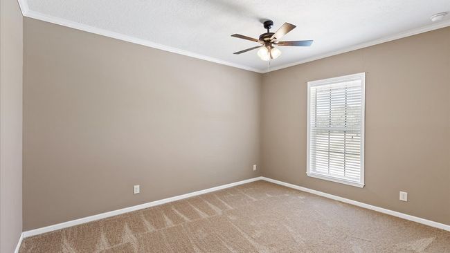 269 Rangeland Rd, House other with 4 bedrooms, 2 bathrooms and null parking in Blanco TX | Image 24