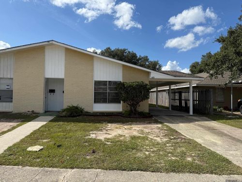 4630 Southpark Dr, Baton Rouge, LA, 70816-4246 | Card Image