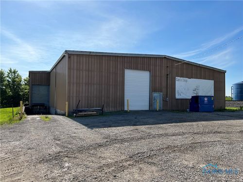 0 Park Dr S, Mc Comb, OH, 45858 | Card Image