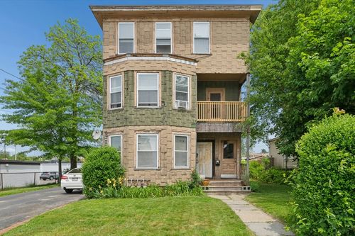 1 Summerhill Ave, Worcester, MA, 01606-3251 | Card Image
