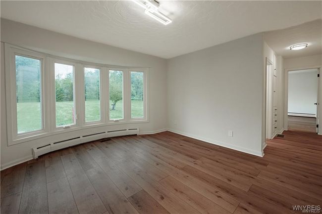 4873 Creek Rd, House other with 4 bedrooms, 2 bathrooms and null parking in Lewiston NY | Image 14