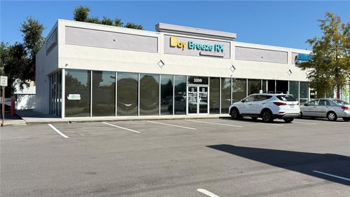 3350 E Bay Dr, Largo, FL, 33771-1925 | Card Image