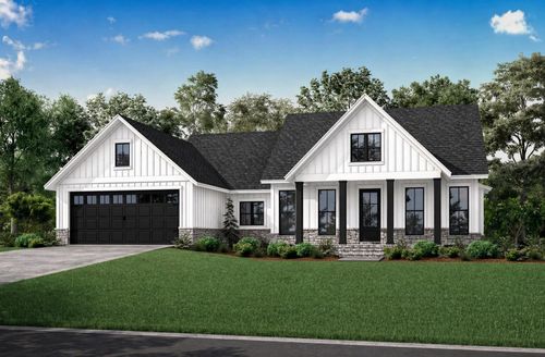 13-LOT Mosby Ct, Rustburg, VA, 24588-4614 | Card Image