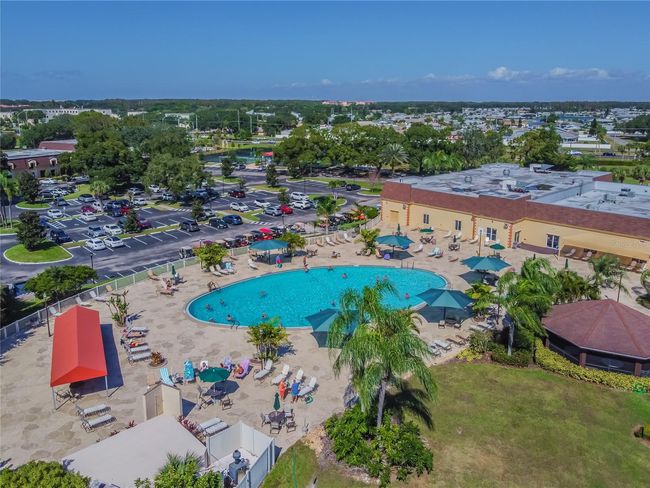 APT-185 - 301 Andover Pl S, Condo with 2 bedrooms, 2 bathrooms and null parking in SUN CITY CENTER FL | Image 59