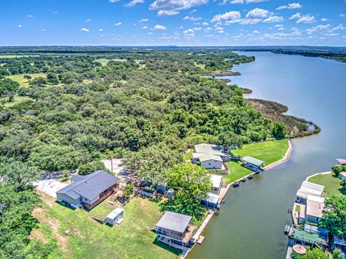 702 Liveoak, Kingsland, TX, 78639 | Card Image