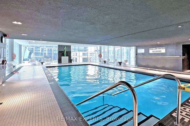 1901 - 2916 Highway 7, Condo with 1 bedrooms, 2 bathrooms and null parking in Vaughan ON | Image 30