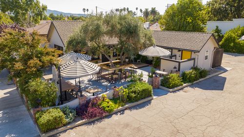 205209 N Signal Street, Ojai, CA, 93023 | Card Image