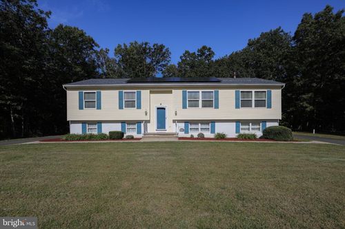122 New Jersey Avenue, Newfield, NJ, 08344 | Card Image