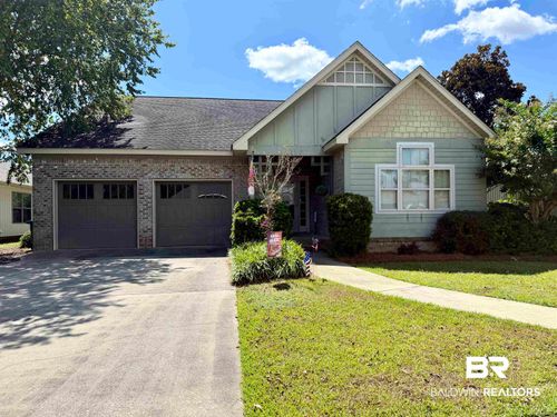 122 Cottage Ln, Atmore, AL, 36502-6327 | Card Image