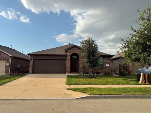 4928 Sugarcane Ln, Fort Worth, TX, 76179-2015 | Card Image