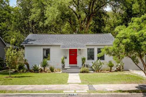 1503 Palo Duro Rd, Austin, TX, 78757-3315 | Card Image