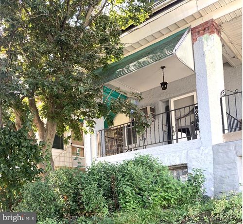 212 Huntley Rd, UPPER DARBY, PA, 19082-3905 | Card Image