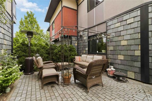 5-2321 Island View Rd, Victoria, BC, V8Z0C9 | Card Image
