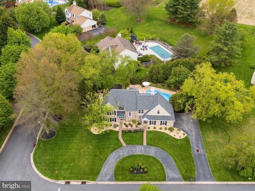 101 Katie Way, Phoenixville, PA, 19460-1636 | Card Image