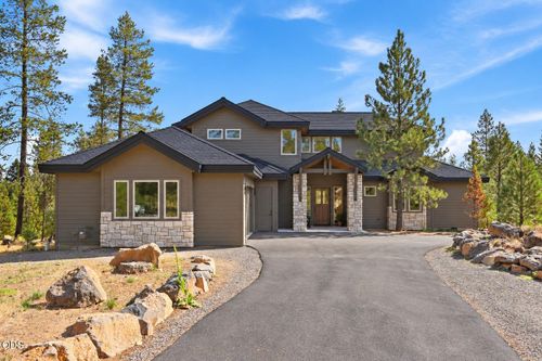 7-57624 Red Alder Ln, Sunriver, OR, 97707 | Card Image
