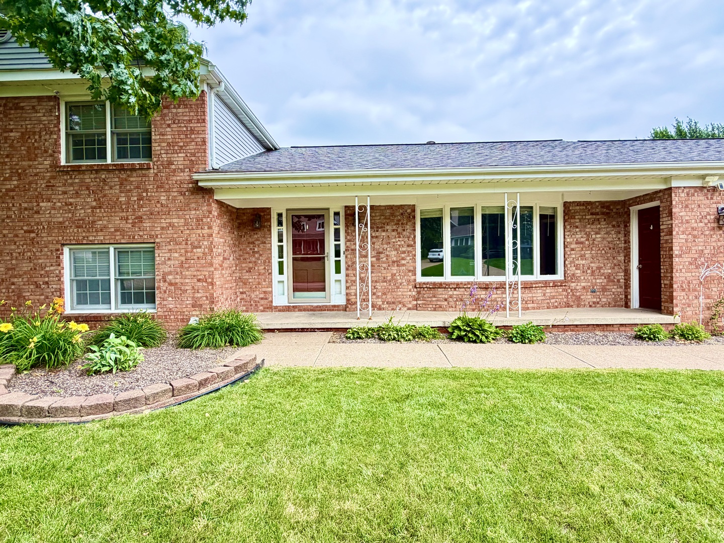 Residential in Clinton 4