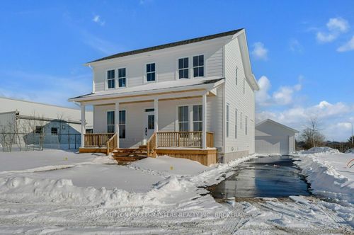 264 Old Kiln Crescent, Kingston, ON, K7K0L7 | Card Image