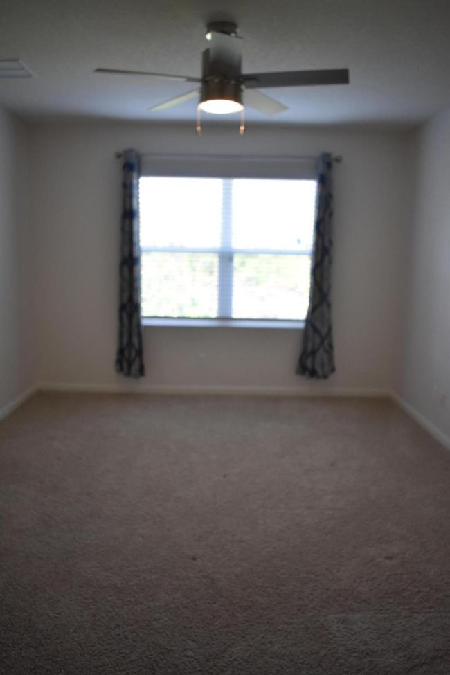 107 Sw Glenwood Dr, House other with 4 bedrooms, 2 bathrooms and null parking in Port St. Lucie FL | Image 14