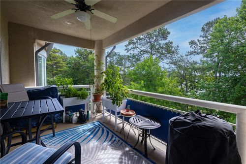 495 Tall Ship #338 Drive, Salem, SC, 29676 | Card Image
