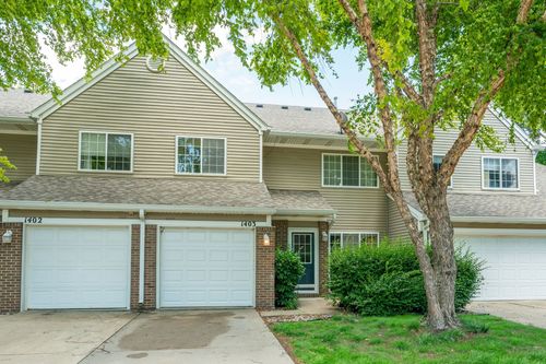 1403-6855 Woodland Ave, West Des Moines, IA, 50266-5761 | Card Image