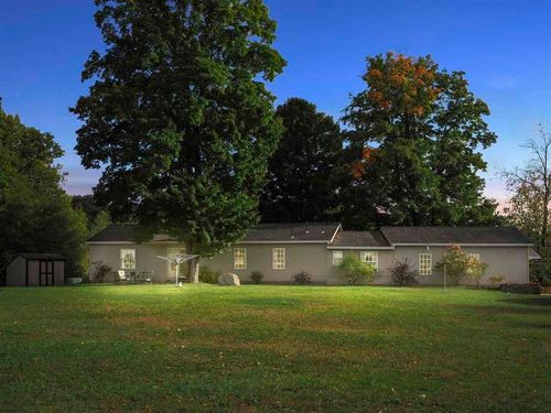 2147 Wildwood Trl, East Jordan, MI, 49727-9687 | Card Image