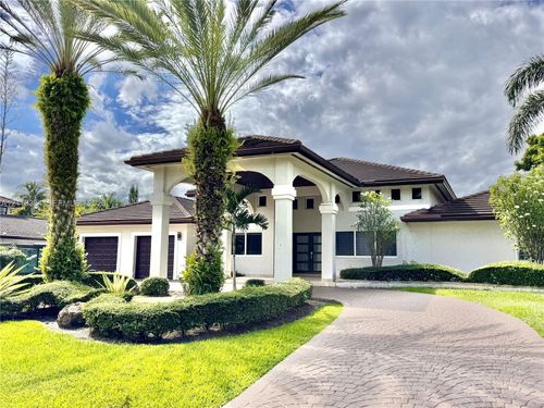 17610 Sw 80th Ct, Palmetto Bay, FL, 33157-6178 | Card Image
