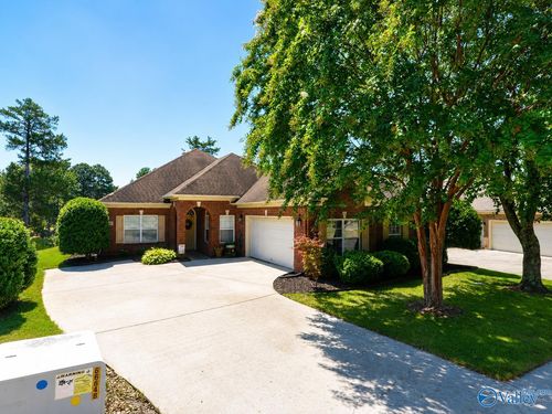110 Alford Ln, Harvest, AL, 35749-4882 | Card Image