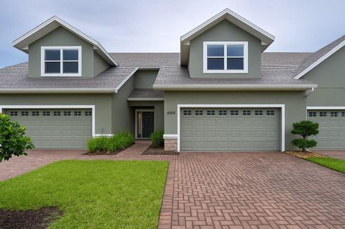 6354 Sedgeford Dr, Lakeland, FL, 33811-1803 | Card Image