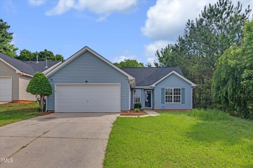 3212 Irwin Valley Ct, Charlotte, NC, 28269-3012 | Card Image