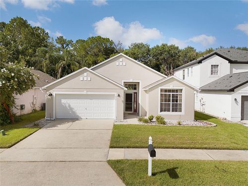 839 Mattocks Ct, CASSELBERRY, FL, 32707-3429 | Card Image