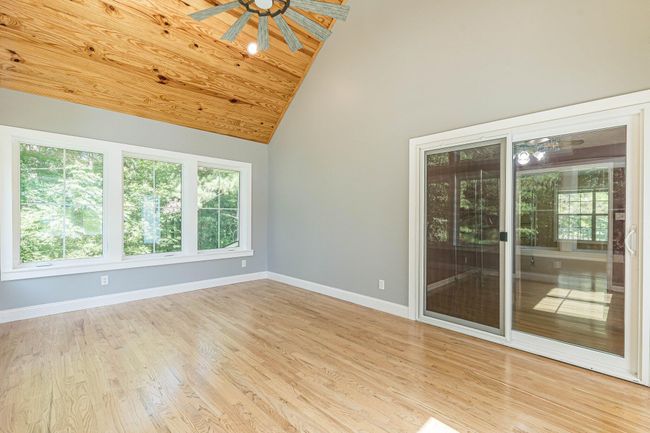 1130 Coan Dr, Home with 3 bedrooms, 2 bathrooms and null parking in Locust Grove GA | Image 32