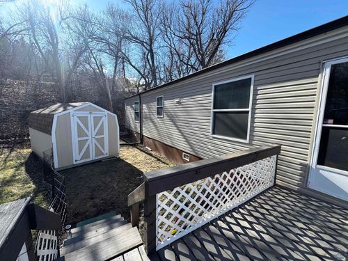 lot-109-3110 Lazelle St, sturgis, SD, 57785-2937 | Card Image