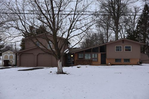 1200 Inwood Dr, Marion, OH, 43302-7514 | Card Image