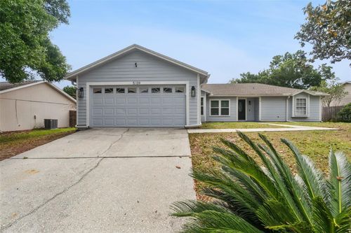5139 Log Wagon Rd, Ocoee, FL, 34761-8118 | Card Image