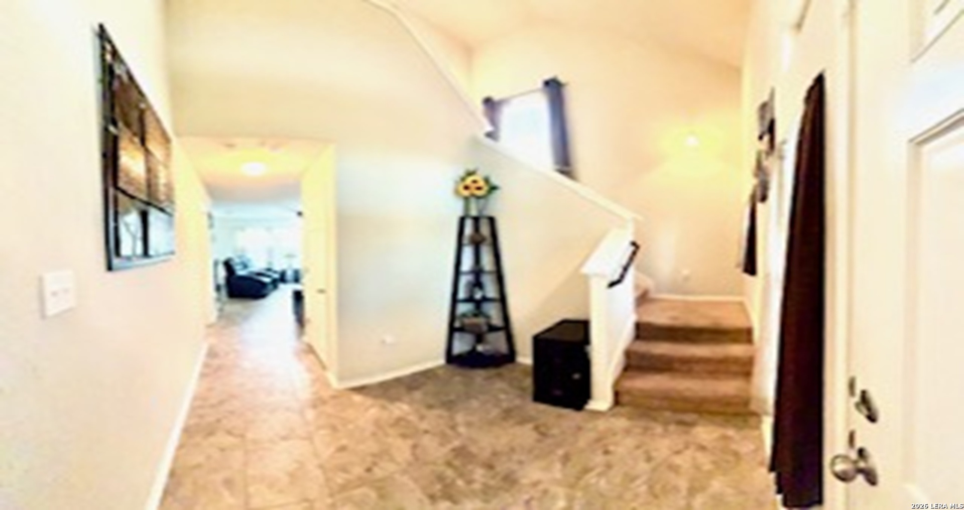 Residential in Converse 5