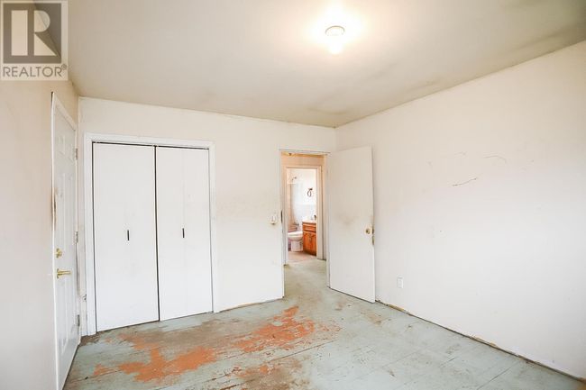 2277 D Line, Home with 2 bedrooms, 1 bathrooms and null parking in Richards Landing ON | Image 37