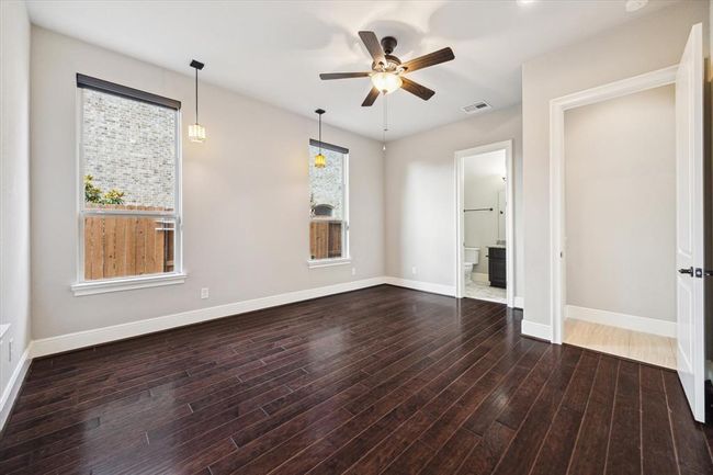 10306 Grape Creek Grove Ln, House other with 5 bedrooms, 6 bathrooms and 3 parking in Cypress TX | Image 19