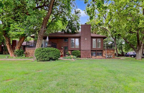 2421 S Yellowstone St #302, Wichita, KS, 67215 | Card Image