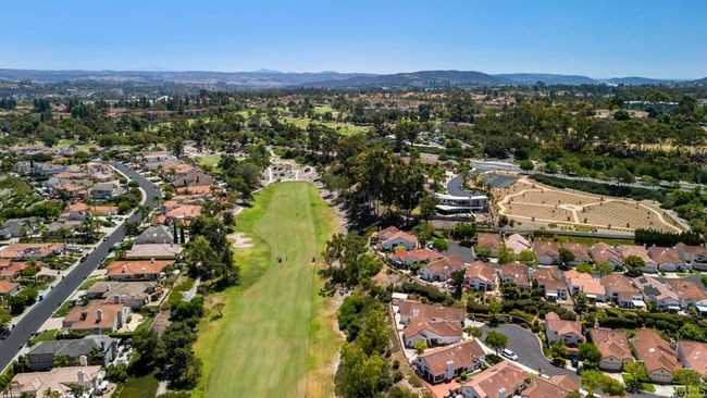 Community surroundings | Image 25