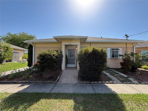 1219 Club Cir, LAKESHORE, FL, 33854-1210 | Card Image