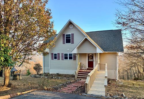 231 Refletions Point Trl, Fancy Gap, VA, 24328 | Card Image