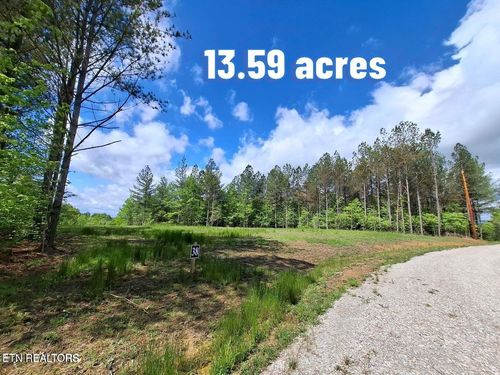 38 Stonecipher Ct, Sunbright, TN, 37872 | Card Image