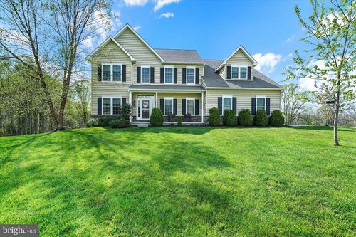 440 Commonwealth Dr, LINCOLN UNIVERSITY, PA, 19352-0406 | Card Image