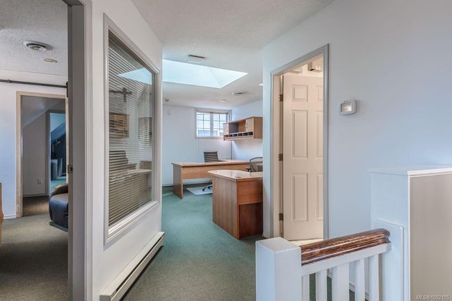 301 Franklyn St, Home with 0 bedrooms, 0 bathrooms and null parking in Nanaimo BC | Image 17