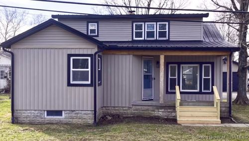 2159 Lanier Dr, Madison, IN, 47250-2057 | Card Image