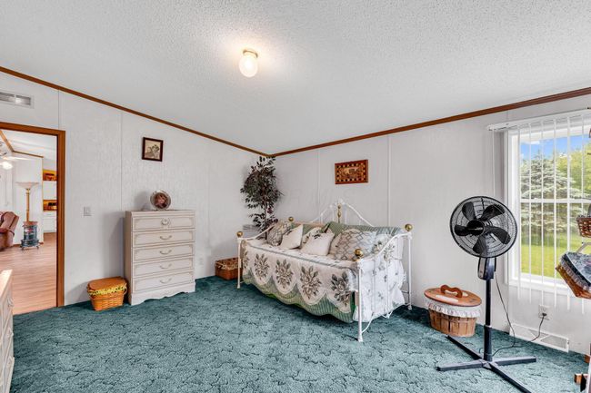 14073 Drury Rd, House other with 3 bedrooms, 2 bathrooms and null parking in Centerburg OH | Image 27
