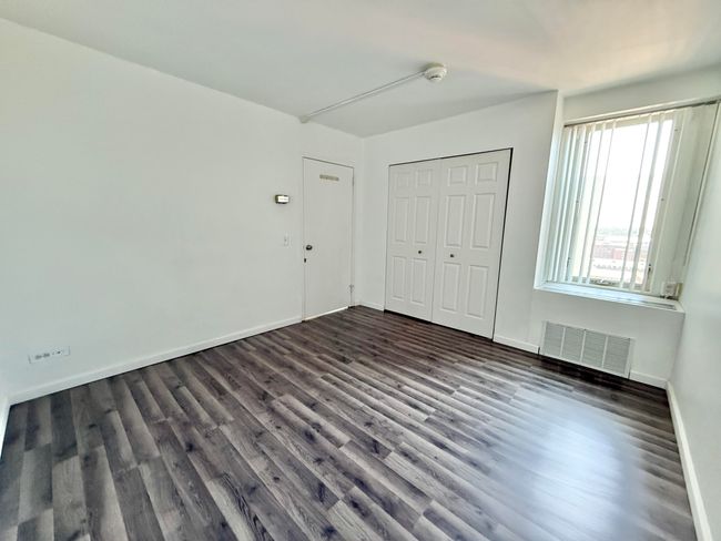 Bedroom | Image 13