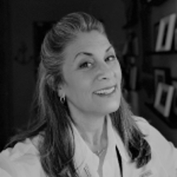 Laura Newell