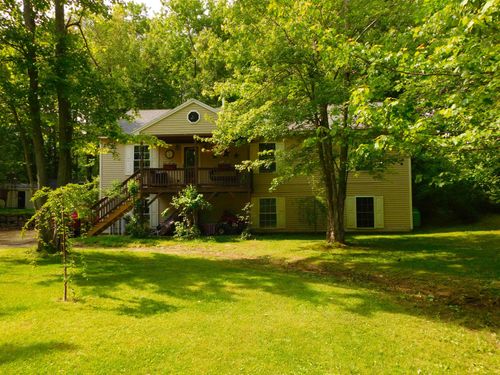 218 Deboer Ln, East Wakefield, NH, 03830-3829 | Card Image