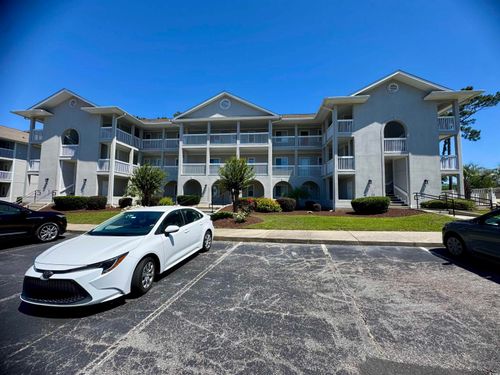 unit-l11-4430 Eastport Blvd, Little River, SC, 29566-6958 | Card Image